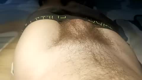 Snapshot of reedy123456789 chatting on 06-13-26, 12:47 reedy123456789 online show from 06-13-26, 12:47