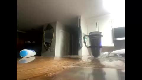 Lee online show from 10-15-25, 03:39