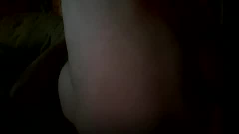 Lee online show from 11-21-25, 02:10