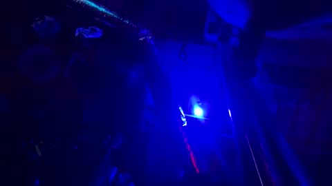 Snapshot of reeferleefer chatting on 03-21-26, 11:26 Lee online show from 03-21-26, 11:26