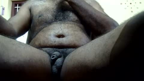 reegan889 online show from 01-31-25, 02:58