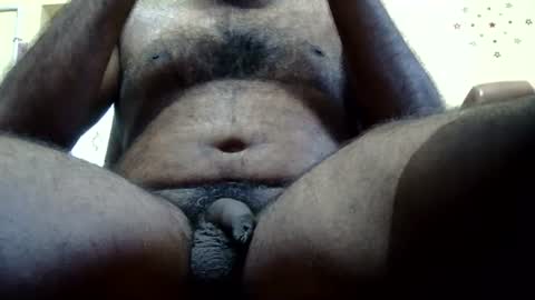 reegan889 online show from 02-22-25, 03:23