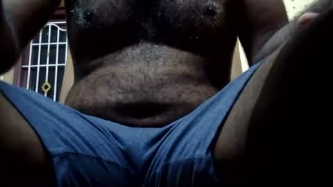 reegan889 online show from 10-04-25, 12:47