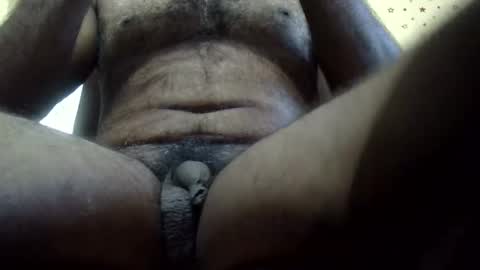 reegan889 online show from 12-16-25, 03:11