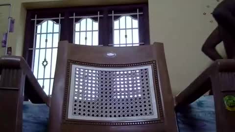 Snapshot of reegan889 chatting on 03-11-26, 03:23 reegan889 online show from 03-11-26, 03:23