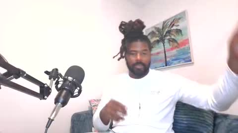 reek0000 online show from 05-14-26, 12:50