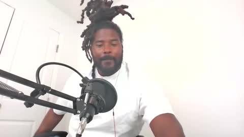 reek0000 online show from 05-15-26, 09:55