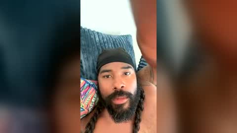 reek0000 online show from 06-28-26, 08:15