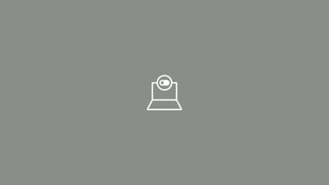 reek0000 online show from 07-04-26, 06:25