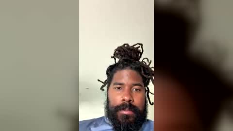 reek0000 online show from 07-12-26, 08:00