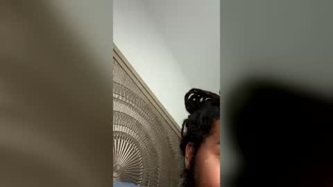 reek0000 online show from 07-15-26, 11:10