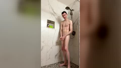 Snapshot of reelbigwang chatting on 02-07-26, 08:45 reelbigwang online show from 02-07-26, 08:45