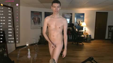 reelbigwang online show from 07-26-26, 10:38