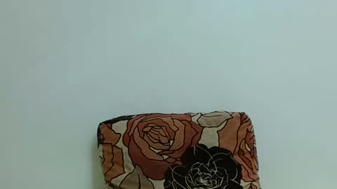 Snapshot of reem_wonder chatting on 01-22-25, 05:48 Reem online show from 01-22-25, 05:48