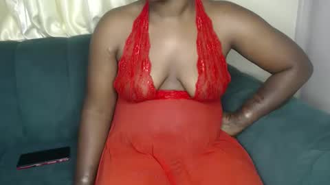 Snapshot of reem_wonder chatting on 09-17-25, 02:24 Reem online show from 09-17-25, 02:24