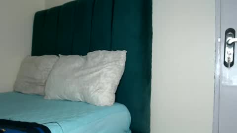 Snapshot of reem_wonder chatting on 11-13-25, 02:54 Reem online show from 11-13-25, 02:54