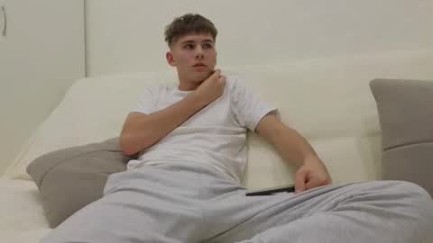 Alex online show from 11-24-25, 05:56