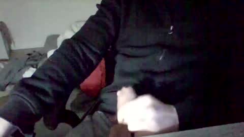 refar12 online show from 03-03-25, 06:55