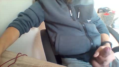 refar12 online show from 09-27-25, 02:44