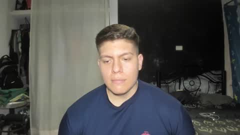 regan_jhonson online show from 12-30-24, 04:53