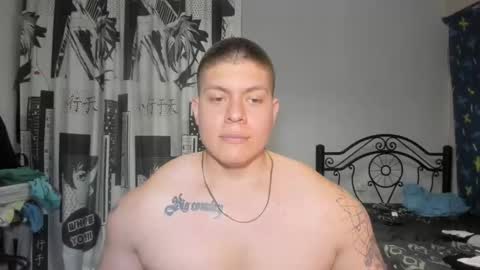 regan_jhonson online show from 10-29-25, 05:53