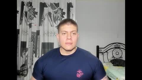 regan_jhonson online show from 11-14-25, 08:40