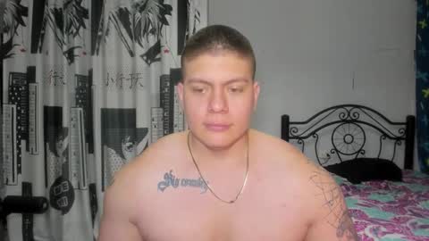 Snapshot of regan_jhonson chatting on 01-08-26, 06:37 regan_jhonson online show from 01-08-26, 06:37