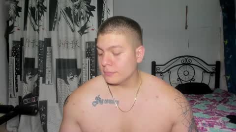 Snapshot of regan_jhonson chatting on 02-04-26, 07:03 regan_jhonson online show from 02-04-26, 07:03