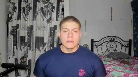 Snapshot of regan_jhonson chatting on 02-15-26, 04:53 regan_jhonson online show from 02-15-26, 04:53