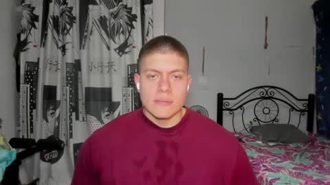 Snapshot of regan_jhonson chatting on 02-18-26, 06:20 regan_jhonson online show from 02-18-26, 06:20