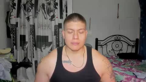 Snapshot of regan_jhonson chatting on 02-21-26, 08:04 regan_jhonson online show from 02-21-26, 08:04