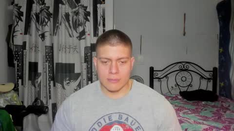 Snapshot of regan_jhonson chatting on 02-22-26, 01:18 regan_jhonson online show from 02-22-26, 01:18