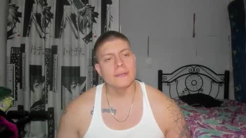 Snapshot of regan_jhonson chatting on 03-01-26, 06:37 regan_jhonson online show from 03-01-26, 06:37