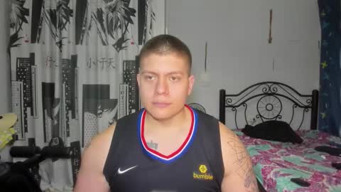 Snapshot of regan_jhonson chatting on 03-05-26, 07:59 regan_jhonson online show from 03-05-26, 07:59