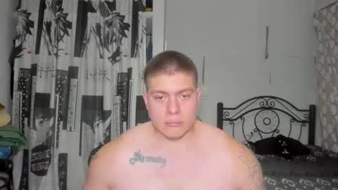 regan_jhonson online show from 06-23-26, 01:03