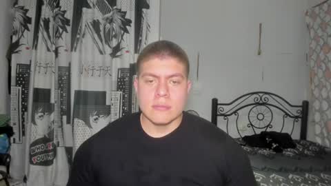 regan_jhonson online show from 06-25-26, 07:24