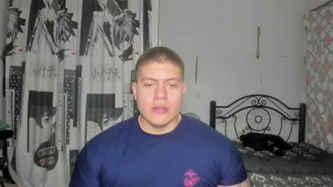 regan_jhonson online show from 07-28-26, 06:31