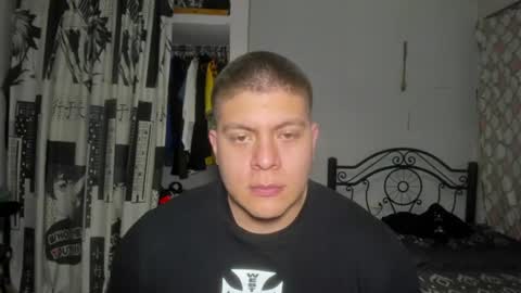 regan_jhonson online show from 07-29-26, 08:45