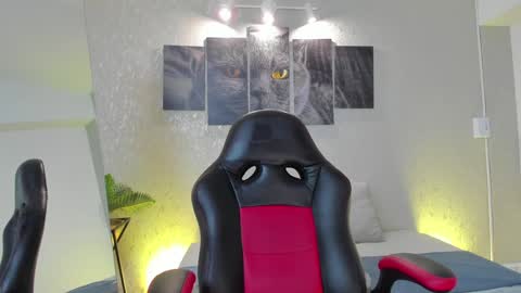 Regan online show from 12-15-24, 09:20