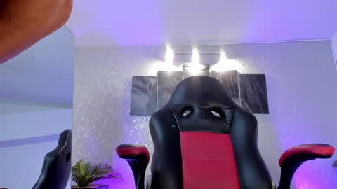 Regan online show from 12-28-24, 10:25