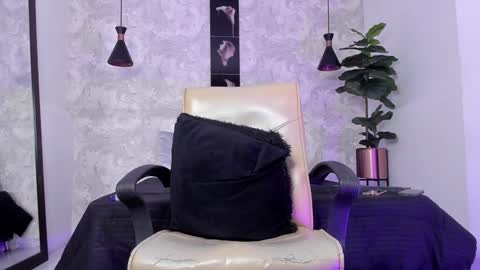 Regan online show from 01-22-25, 08:40