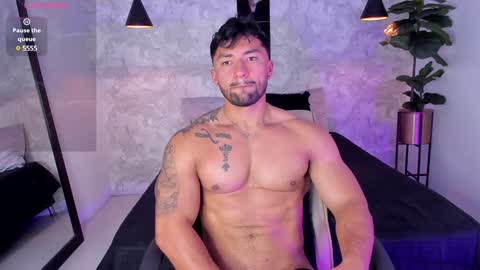 Regan online show from 01-23-25, 11:05