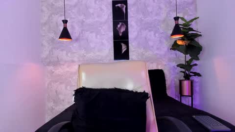 Regan online show from 01-26-25, 09:40