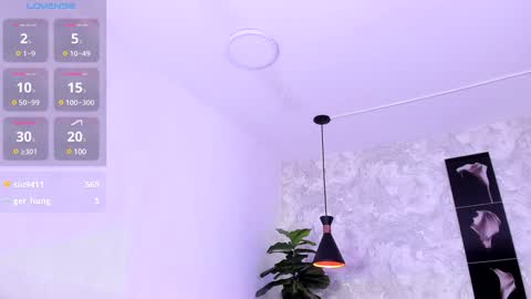 Regan online show from 02-08-25, 09:24