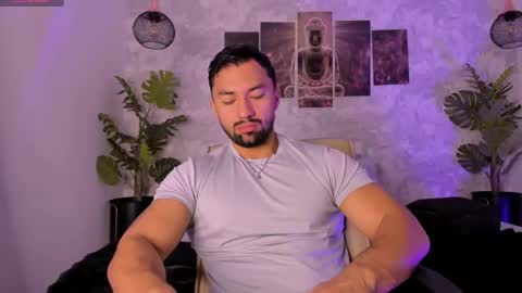 Regan online show from 03-07-25, 10:21