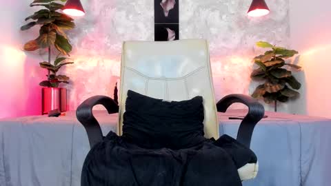 Regan online show from 11-09-25, 05:55