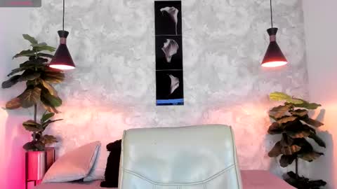 Regan online show from 11-17-25, 02:39