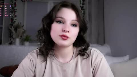 Grace  online show from 03-15-26, 12:22