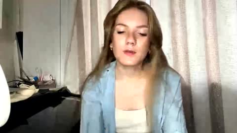 Snapshot of regeniamccornack chatting on 07-28-26, 11:15 Grace online show from 07-28-26, 11:15