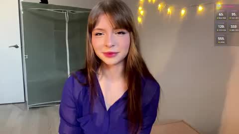 Alla online show from 07-12-26, 04:20